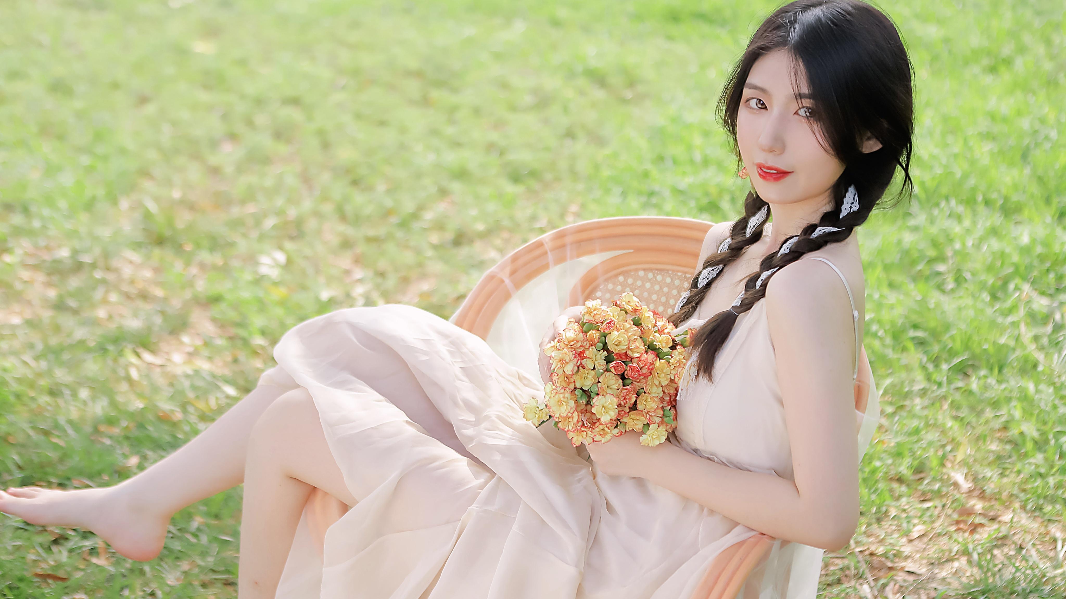 69亚洲日本va中文字幕婷婷欧美日韩国产东京热视频|成人黄片一区二区三区|国产成人91精品-久久66热人妻偷产精品9|日韩高清精品在线观看|亚洲国产日韩一区三区|亚洲av激情男人的天堂超碰|国家移民管理局：上半年共侦办妨害国（边）境管理犯罪案件6914起